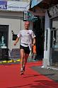 Maratonina 2014 - Partenza e  Arrivi - Tonino Zanfardino 033